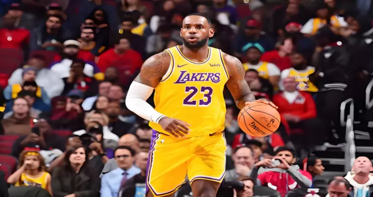 克鲁塞罗vs米内罗竞技直播_24小时克鲁塞罗vs米内罗竞技直播_克鲁塞罗vs米内罗竞技直播网-24直播