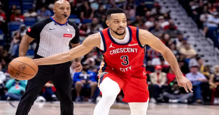 克鲁塞罗vs米内罗竞技直播_24小时克鲁塞罗vs米内罗竞技直播_克鲁塞罗vs米内罗竞技直播网-24直播