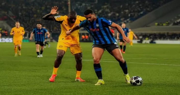 克鲁塞罗vs米内罗竞技直播_24小时克鲁塞罗vs米内罗竞技直播_克鲁塞罗vs米内罗竞技直播网-24直播